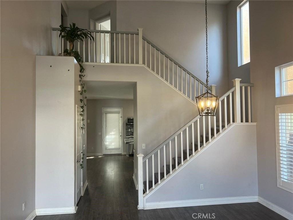 1482 Goldeneagle Dr - Photo 3 of 13