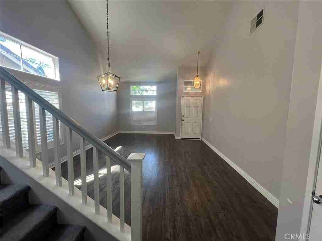 1482 Goldeneagle Dr - Photo 4 of 13