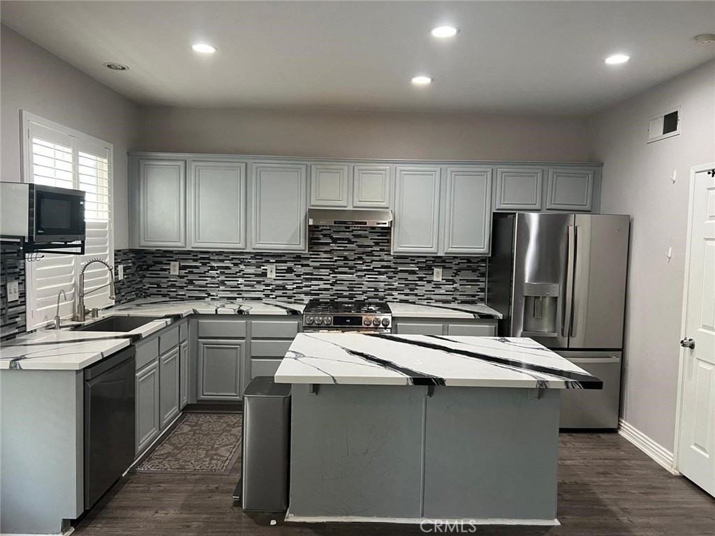 1482 Goldeneagle Dr - Photo 5 of 13