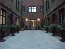 featured image of 4982 Ch Queen-Mary