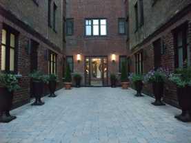 4982 Ch Queen-Mary - Photo 1 of 1