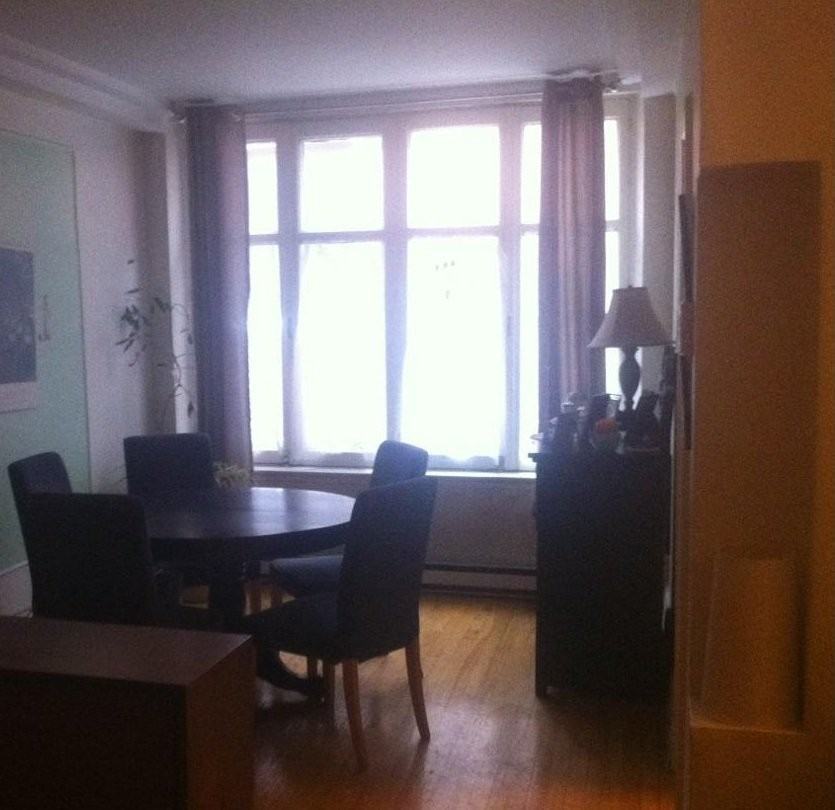 4982 Ch Queen-Mary - Photo 2 of 12