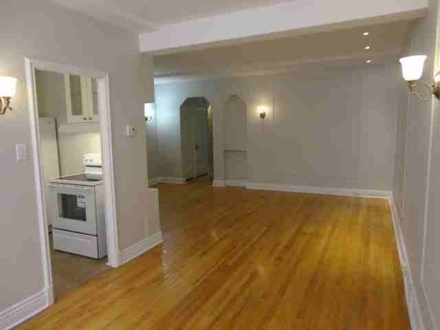 4982 Ch Queen-Mary - Photo 3 of 12