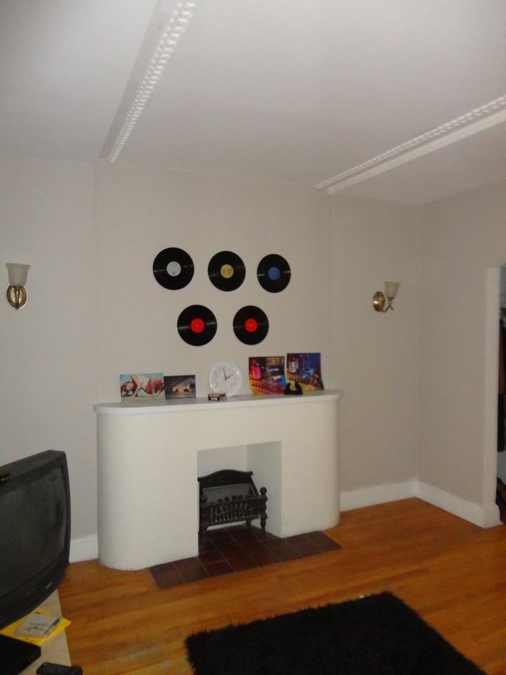 4982 Ch Queen-Mary - Photo 6 of 12