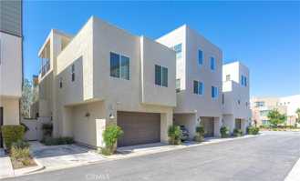 624 Cultivate - Photo 1 of 1