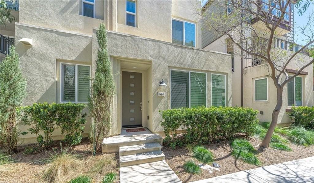 624 Cultivate - Photo 2 of 36