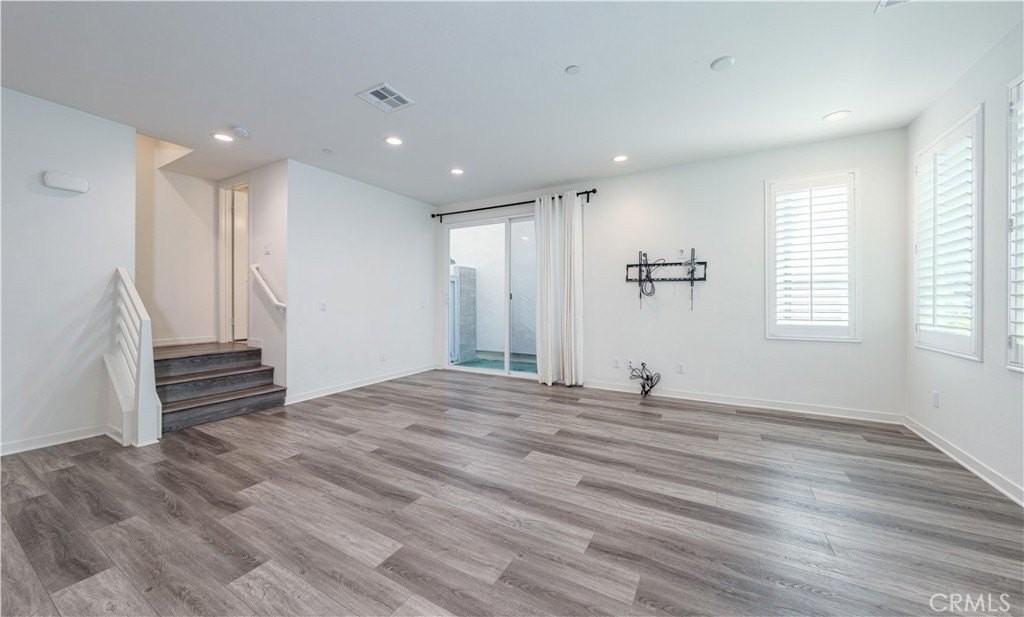 624 Cultivate - Photo 4 of 36