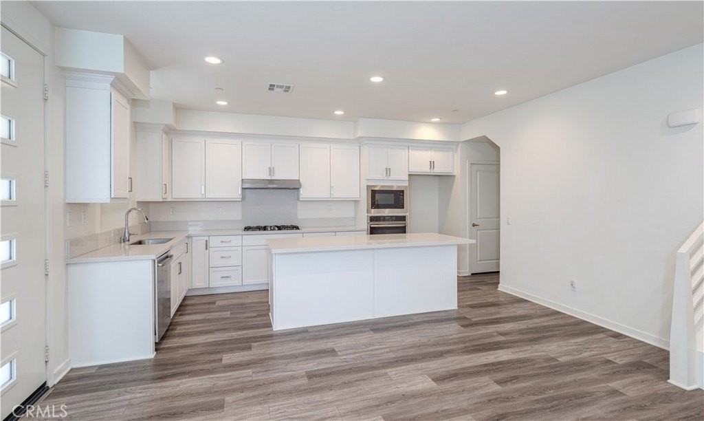 624 Cultivate - Photo 5 of 36