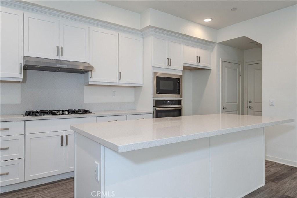 624 Cultivate - Photo 6 of 36