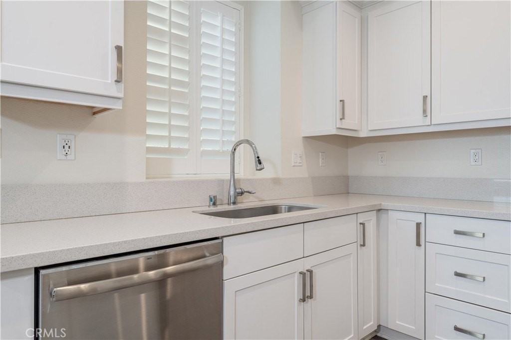 624 Cultivate - Photo 7 of 36