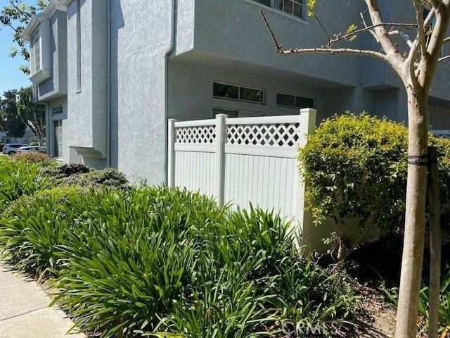 28267 Paseo El Siena - Photo 4 of 20