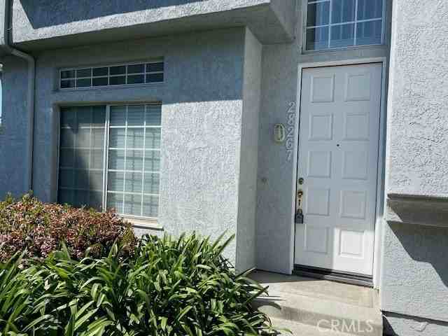 28267 Paseo El Siena - Photo 5 of 20