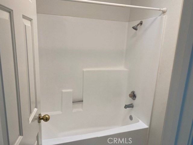 28267 Paseo El Siena - Photo 7 of 20