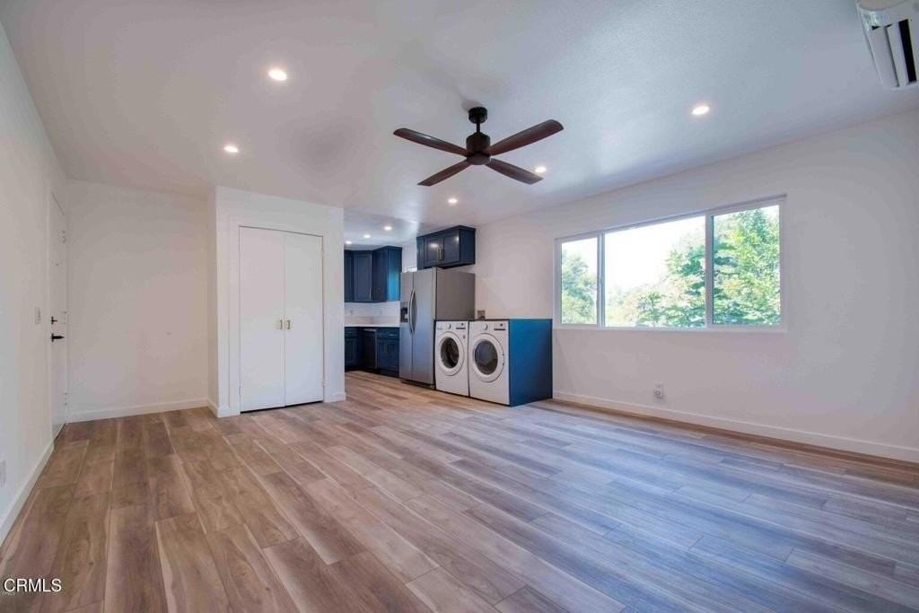 3185 Larga Ave #B - Photo 4 of 16