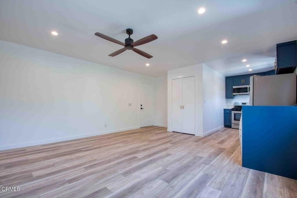 3185 Larga Ave #B - Photo 5 of 16