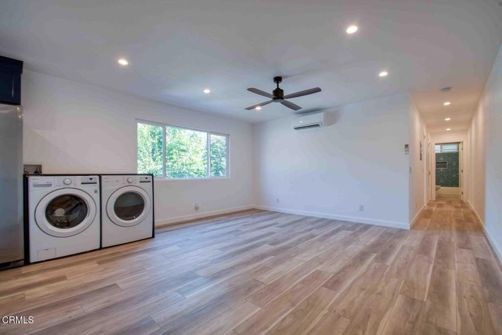 3185 Larga Ave #B - Photo 6 of 16