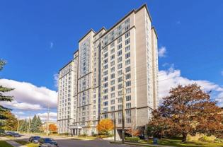 328 Regina St N - Photo 1 of 1