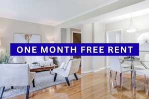 featured image of 2 Randall Dr