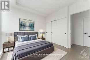 560 Rideau St - Photo 1 of 1