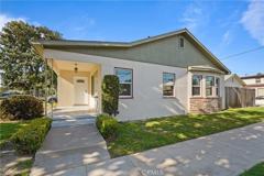 800 N Clementine St - Photo 1 of 1