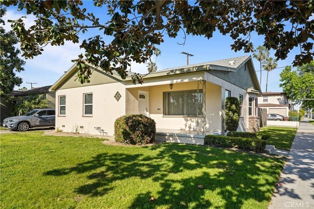 800 N Clementine St - Photo 2 of 26