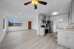 853 W 23rd St #4 - Photo 1 of 1