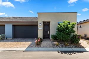 featured image of 51520 Golden Eagle Dr