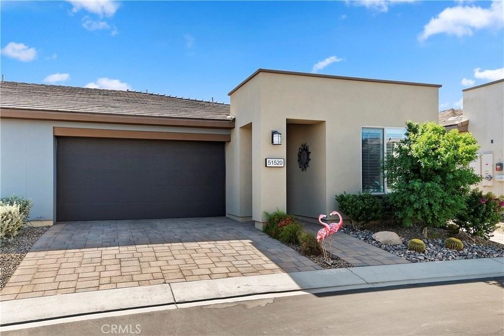 51520 Golden Eagle Dr - Photo 3 of 23