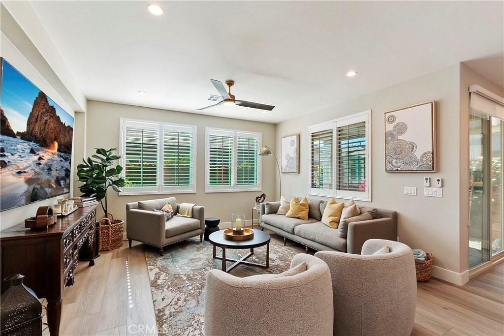 51520 Golden Eagle Dr - Photo 5 of 23