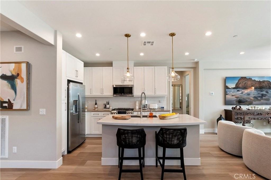 51520 Golden Eagle Dr - Photo 7 of 23