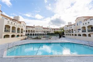 featured image of 5500 Torrance Blvd #A211