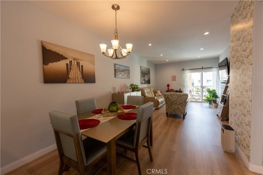 5500 Torrance Blvd #A211 - Photo 5 of 17
