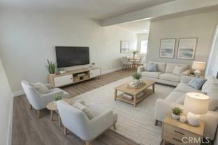 3723 Artesia Blvd - Photo 1 of 1