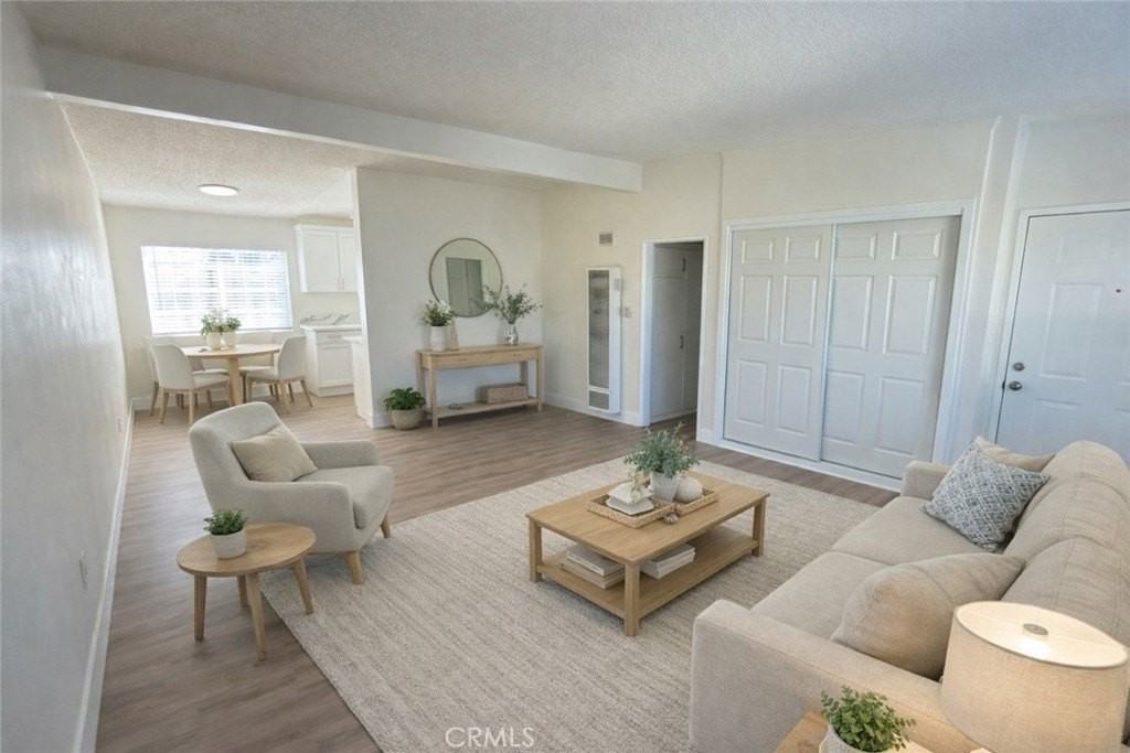 3723 Artesia Blvd - Photo 2 of 13