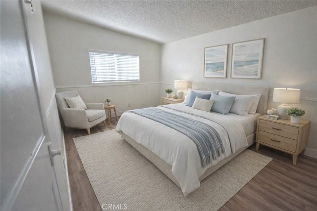 3723 Artesia Blvd - Photo 3 of 13