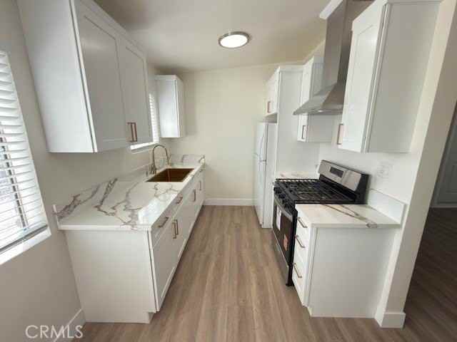 3723 Artesia Blvd - Photo 4 of 13