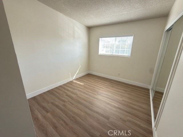 3723 Artesia Blvd - Photo 5 of 13