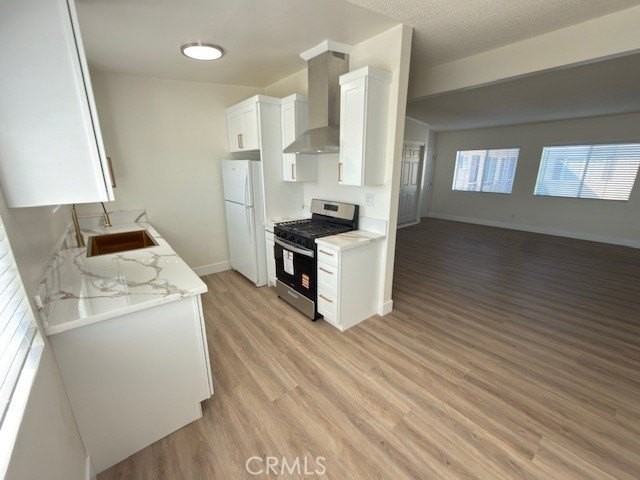 3723 Artesia Blvd - Photo 6 of 13