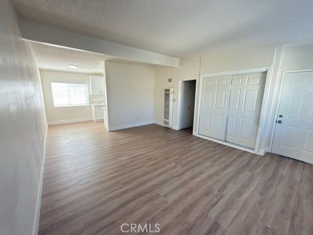 3723 Artesia Blvd - Photo 7 of 13