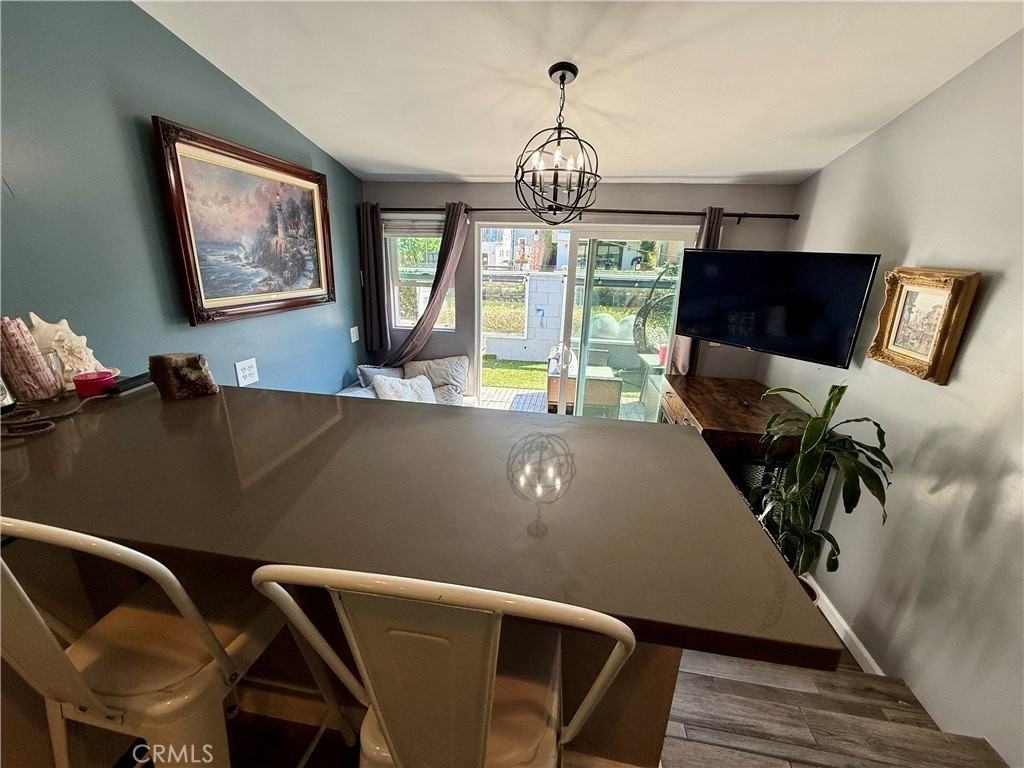 211 Carroll Canal - Photo 4 of 9