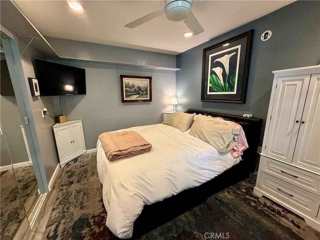 211 Carroll Canal - Photo 7 of 9