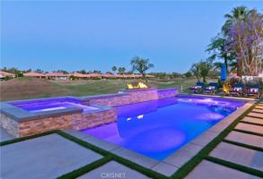 featured image of 56980 Merion