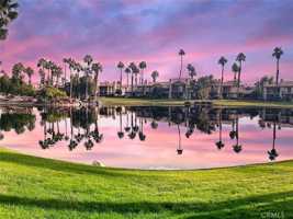 featured image of 55504 Firestone