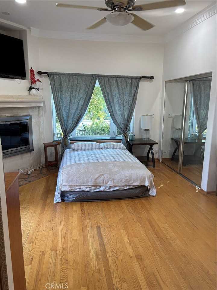 2515 Crest View Dr #ADU3 - Photo 4 of 20