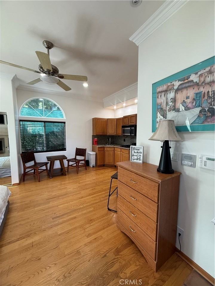 2515 Crest View Dr #ADU3 - Photo 7 of 20