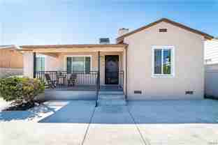 6443 Agnes Ave - Photo 1 of 1