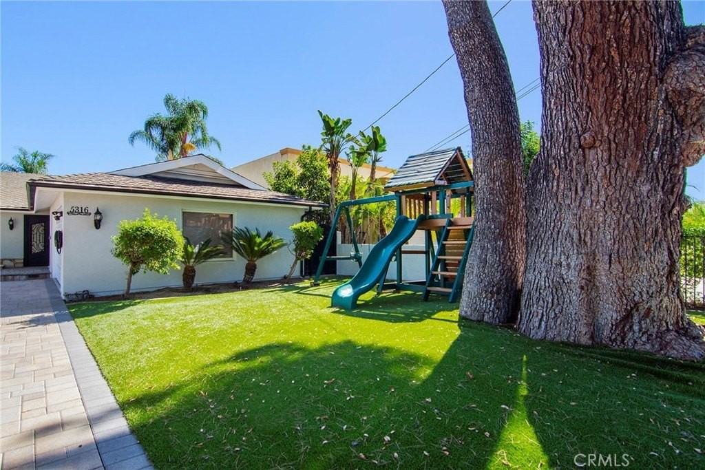 5316 Mecca Ave - Photo 3 of 28