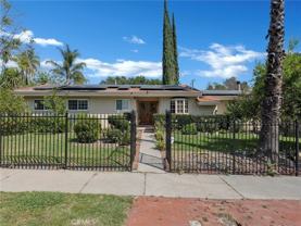 10918 Reseda Blvd - Photo 1 of 1