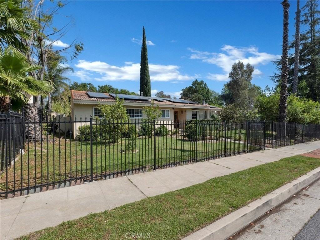 10918 Reseda Blvd - Photo 2 of 50