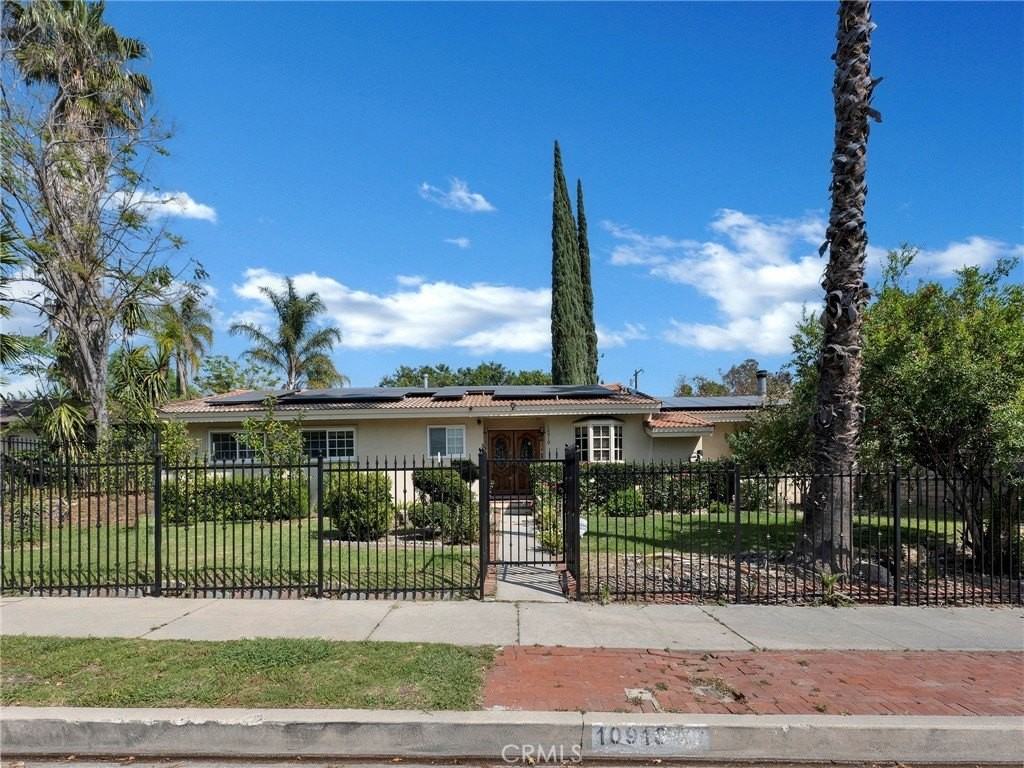 10918 Reseda Blvd - Photo 3 of 50